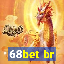 68bet br