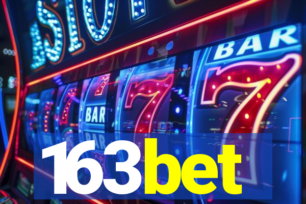 163bet