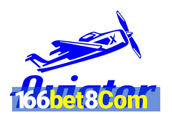 166bet8Com