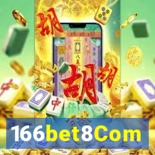 166bet8Com