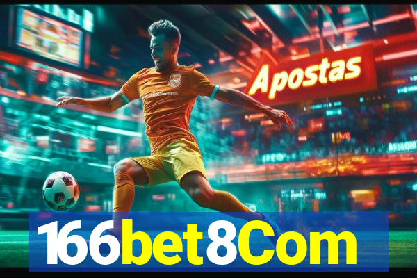 166bet8Com