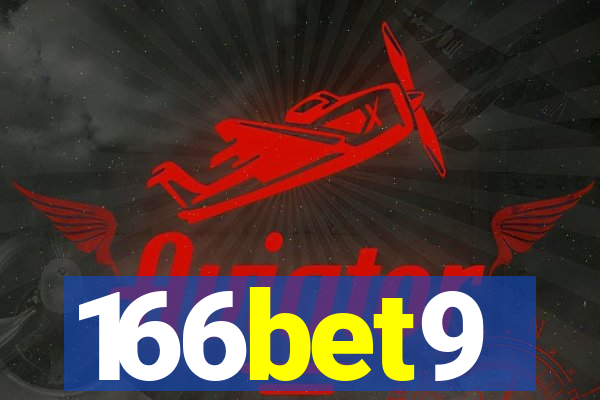 166bet9
