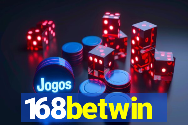 168betwin