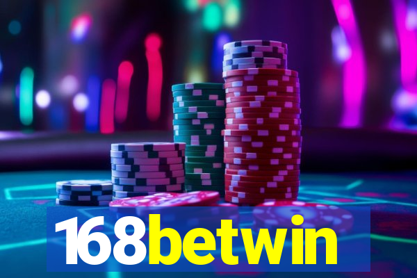 168betwin