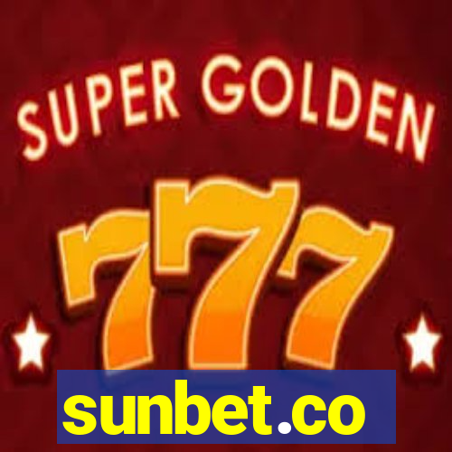 sunbet.co