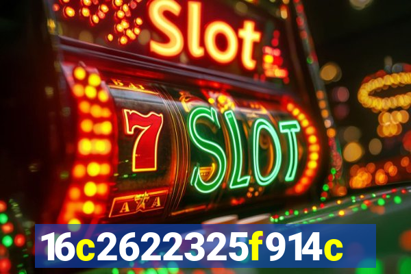 559bet.