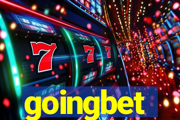 goingbet