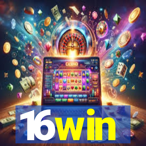 16win
