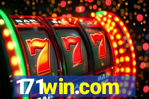 171win.com