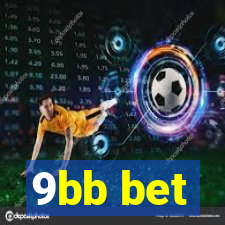 9bb bet