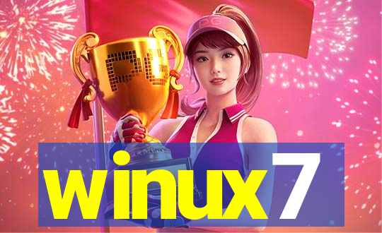 winux7