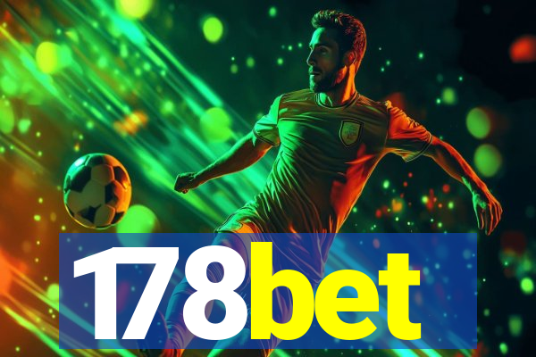 178bet