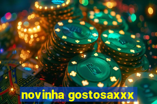 novinha gostosaxxx