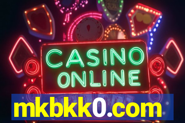 mkbkk0.com