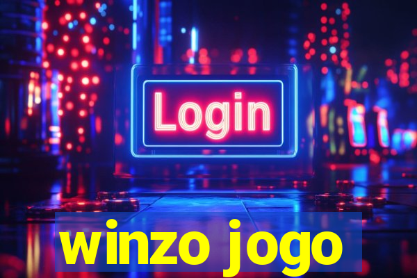 winzo jogo