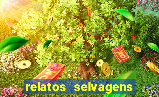 relatos selvagens filme completo grátis