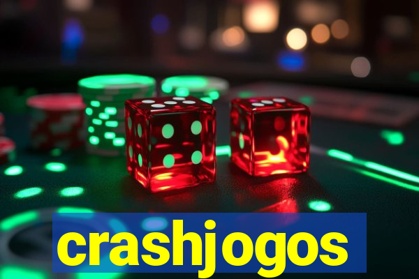 crashjogos