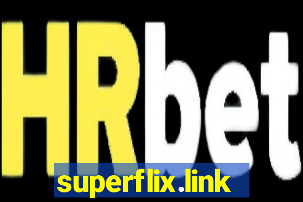 superflix.link