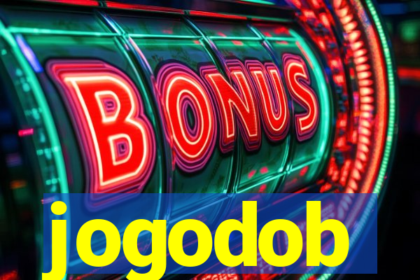 jogodob
