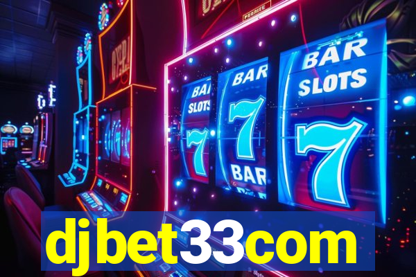 djbet33com