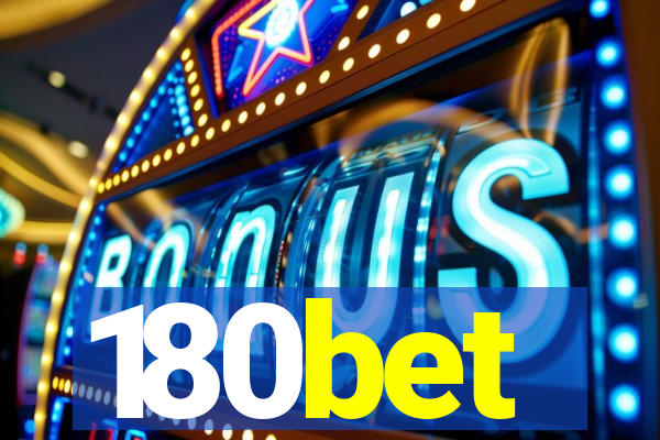180bet