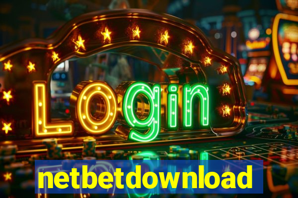 netbetdownload