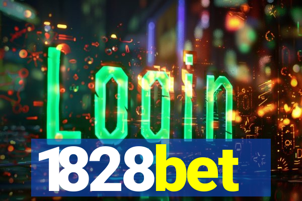 1828bet