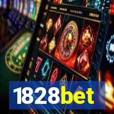 1828bet
