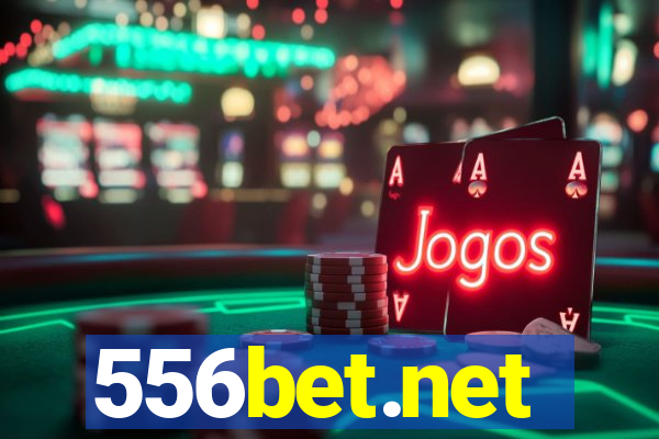 556bet.net