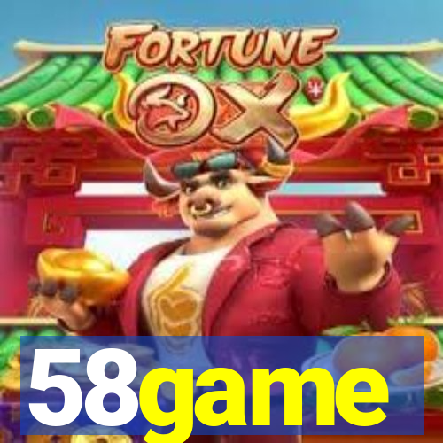 58game