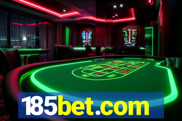 185bet.com