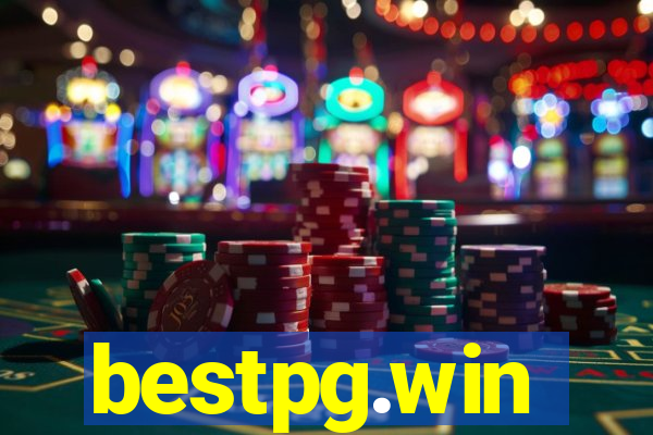 bestpg.win
