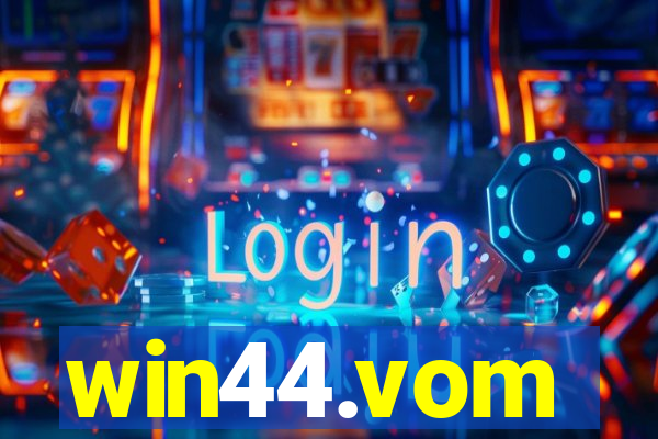 win44.vom