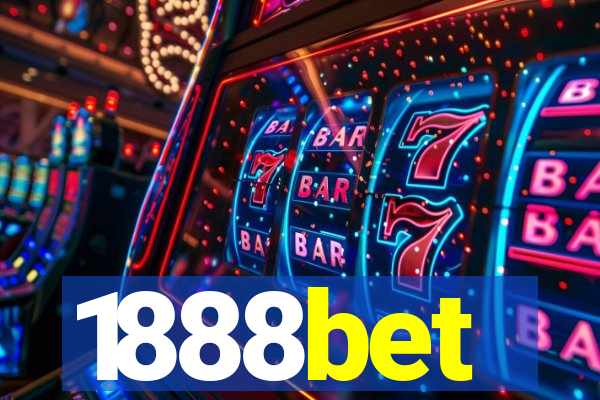 1888bet