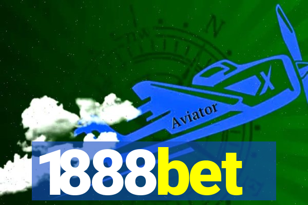 1888bet
