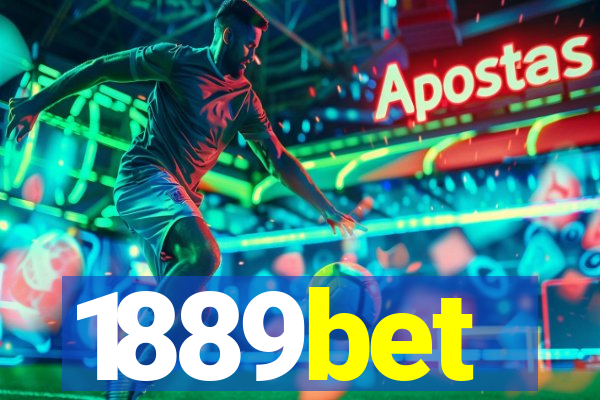 1889bet