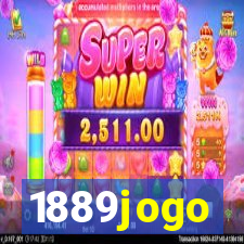1889jogo