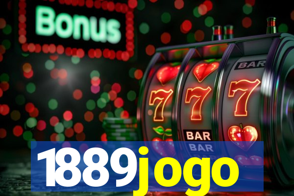 1889jogo