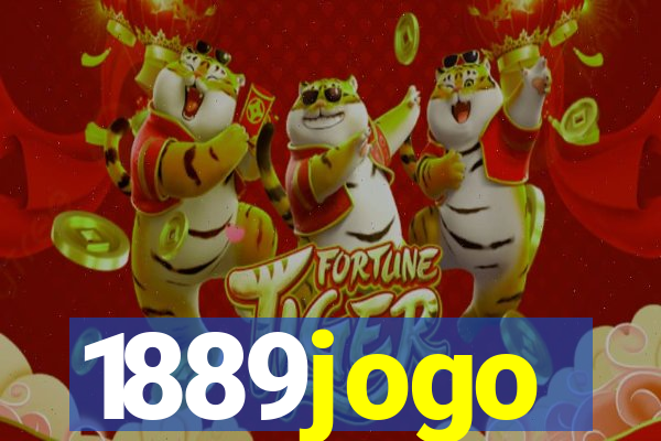 1889jogo