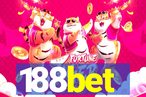 188bet