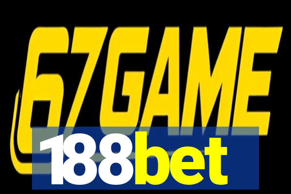 188bet