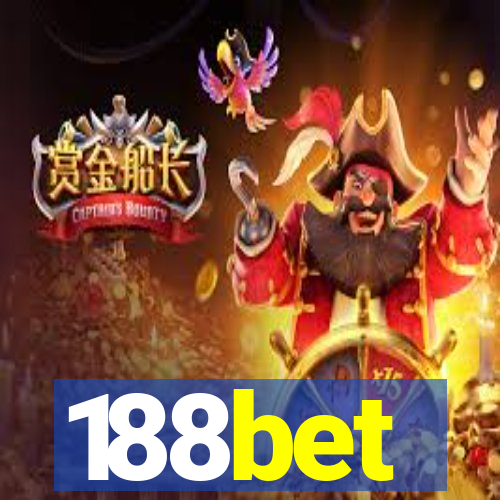 188bet