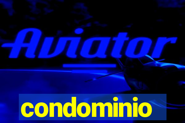 condominio residencial dunas cassino rs