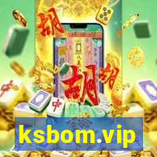 ksbom.vip