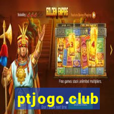 ptjogo.club
