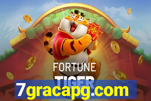 7gracapg.com