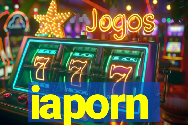 iaporn