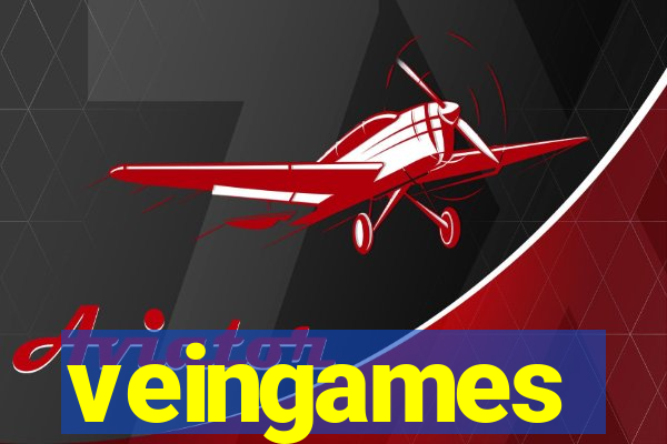 veingames