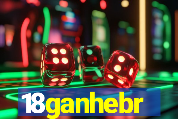 18ganhebr