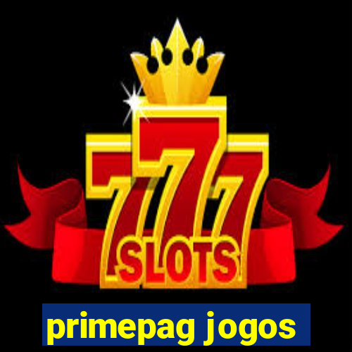 primepag jogos